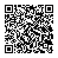 qrcode:https://infos.ga/plus-de-3-mois-apres-voici-enfin-le-concours-de-l-arrondissement,7505