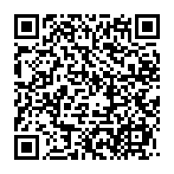 qrcode:https://infos.ga/tullow-oil-cede-ses-actifs-gabonais-a-gabon-oil-company-pour-307,10698