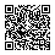 qrcode:https://infos.ga/national-foot-1-bouenguidi-sports-sous-pression-ce-samedi-pour,9727