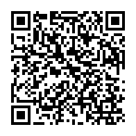 qrcode:https://infos.ga/le-bitcoin-repasse-sous-les-100-000-dollars-une-premiere-depuis,2459