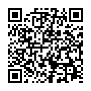 qrcode:https://infos.ga/mali-un-secretaire-d-etat-americain-s-inquiete-d-une-probable,1092