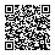qrcode:https://infos.ga/des-cles-pour-comprendre-le-scandale-pozzo-di-borgo-du-couple,3514