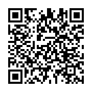 qrcode:https://infos.ga/meurtre-de-soeur-lydie-oyane-un-cambriolage-qui-aurait-mal,4980