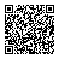 qrcode:https://infos.ga/tragedie-de-mouila-une-collision-mortelle-a-l-origine-de-6-morts,5952