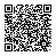 qrcode:https://infos.ga/libreville-un-nouveau-corps-denude-decouvert-a-l-iai-la-psychose,11325