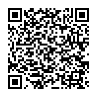 qrcode:https://infos.ga/le-gabon-et-son-projet-de-loi-fondamentale-de-2024-trajectoire,9660