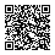 qrcode:https://infos.ga/tragedie-de-kango-les-autorites-gabonaises-pointes-du-doigt,3113