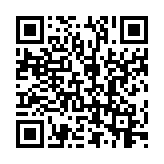 qrcode:https://infos.ga/les-images-de-la-route-coupee-entre,3622