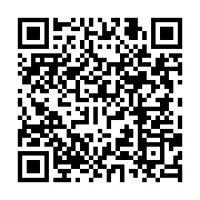 qrcode:https://infos.ga/macron-et-fillon-jettent-un-lourd-discredit-sur-la-reelection-d,2686