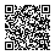 qrcode:https://infos.ga/un-rassemblement-des-syndicalistes-gabonais-violemment-reprime,242