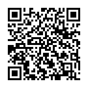 qrcode:https://infos.ga/mike-jocktane-celebre-ses-20-ans-d-episcopat-et-martele-son,7736