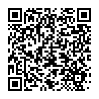 qrcode:https://infos.ga/quatorze-personnes-ont-ete-tuees-et-29-autres-blessees-dont-neuf,2149