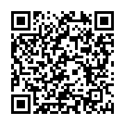 qrcode:https://infos.ga/dialogue-national-ali-bongo-desormais-en-quete-de-legitimite,2283