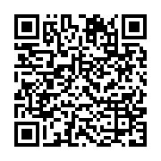 qrcode:https://infos.ga/affaire-zibi-aveux-sous-torture-complot-politico-judiciaire,4520