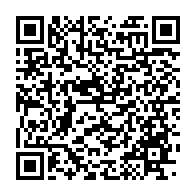 qrcode:https://infos.ga/gabon-l-assemblee-nationale-rejette-le-projet-de-loi-bancaire-du,11901