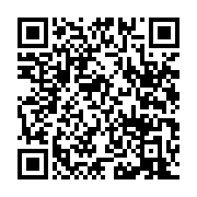 qrcode:https://infos.ga/quid-des-enlevements-et-des-crimes-rituels-au-gabon,3639