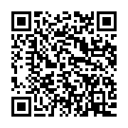qrcode:https://infos.ga/egalite-des-chances-an-4-l-ecole-gabonaise-ses-questions-et-ses,5352