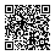 qrcode:https://infos.ga/cote-d-ivoire-vs-gabon-les-pantheres-u20-enregistrent-deja,3633