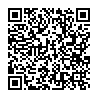qrcode:https://infos.ga/gabon-la-marche-des-candidats-recales-a-la-fegafoot-empechee-par,2769