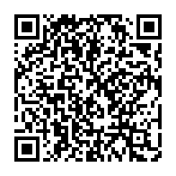 qrcode:https://infos.ga/pluie-rail-et-frayeur-un-train-de-marchandises-deraille-un-train,11119