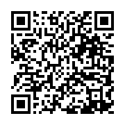 qrcode:https://infos.ga/clasico-2026-analyse-tactique-et-tendances-des-cotes,11795