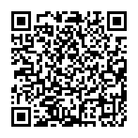 qrcode:https://infos.ga/sans-tabou-9-la-place-de-dieu-dans-les-tragedies-et-drames-de-la,1686