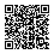 qrcode:https://infos.ga/la-population-gabonaise-pourrait-atteindre-4-5-millions-en-2010,071