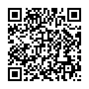 qrcode:https://infos.ga/samu-social-1-541-patients-consultes-ce-weekend-a-mabanda-et,1076