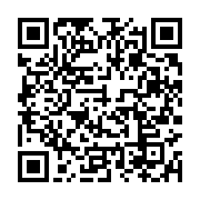 qrcode:https://infos.ga/gabon-vs-burkina-faso-des-activistes-s-invitent-avec-leur,4693