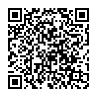 qrcode:https://infos.ga/etats-unis-l-acteur-bill-cosby-condamne-a-verser-un-demi-million,1373