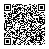qrcode:https://infos.ga/infass-les-etudiants-en-greve-pour-6-mois-de-bourses-impayees-un,11196