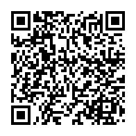 qrcode:https://infos.ga/gamba-les-recours-de-l-udb-contre-l-election-de-deux-elus-locaux,11268