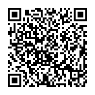 qrcode:https://infos.ga/guinee-conakry-les-putschistes-liberent-de-plusieurs-dizaines-de,6175