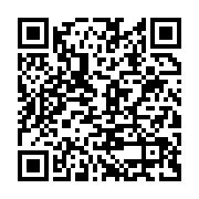 qrcode:https://infos.ga/arielle-t-quitte-a-son-tour-le-label-direct-prod-et-promet-des,4253