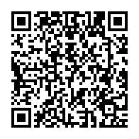 qrcode:https://infos.ga/referendum-marcel-libama-appelle-les-gabonais-au-vote-massif-non,9622
