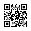 qrcode:https://infos.ga/pub
