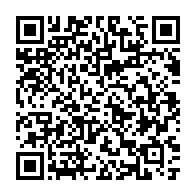 qrcode:https://infos.ga/la-banque-africaine-de-developpement-presente-l-edition-2018-des,3369
