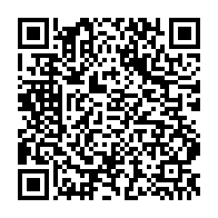 qrcode:https://infos.ga/jeux-africains-2023-le-gabon-rajoute-deux-medailles-de-bronze-a,8801