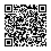 qrcode:https://infos.ga/le-gabon-se-cherche-un-nouvel-entraineur-apres-avoir-econduit,1984
