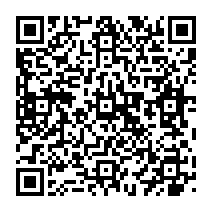 qrcode:https://infos.ga/%E2%80%8B%E2%80%8B%E2%80%8B%E2%80%8B%E2%80%8B%E2%80%8B%E2%80%8Bmouila-une-jeune-fille-de-18-ans-violee,11711