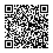 qrcode:https://infos.ga/franceville-boude-l-augmentation-de-15-fcfa-du-prix-du-pain,4882