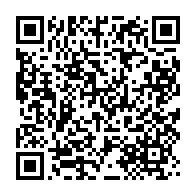 qrcode:https://infos.ga/la-caf-augmente-de-40-les-recompenses-financieres-de-la-can-2023,8546