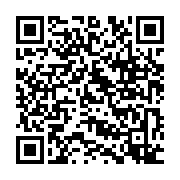 qrcode:https://infos.ga/noureddin-bongo-gronde-le-patron-de-la-seeg-sur-le-manque-d-eau,5851