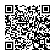 qrcode:https://infos.ga/zouheir-jorio-desormais-aux-commandes-de-moov-africa-gabon,6405