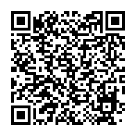 qrcode:https://infos.ga/niger-les-autorites-nigeriennes-rejettent-la-duree-de-transition,1884