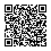 qrcode:https://infos.ga/le-kidnapping-symbole-de-l-insecurite-grandissante-au-sahel,10038