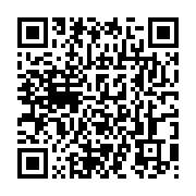 qrcode:https://infos.ga/gabon-un-amant-tueur-de-30-ans-rattrape-par-la-police-5-jours,10692