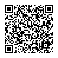 qrcode:https://infos.ga/afrique-du-sud-le-gpouvernement-annonce-l-assouplissement-de-ses,1364