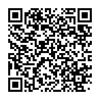 qrcode:https://infos.ga/brenuac-le-nigerien-abdou-abarry-nomme-representant-special-de-l,1412