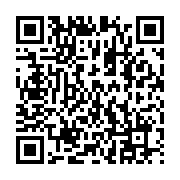 qrcode:https://infos.ga/les-chefs-d-etat-de-la-ceeac-en-sommet-extraordinaire-a-malabo,2534